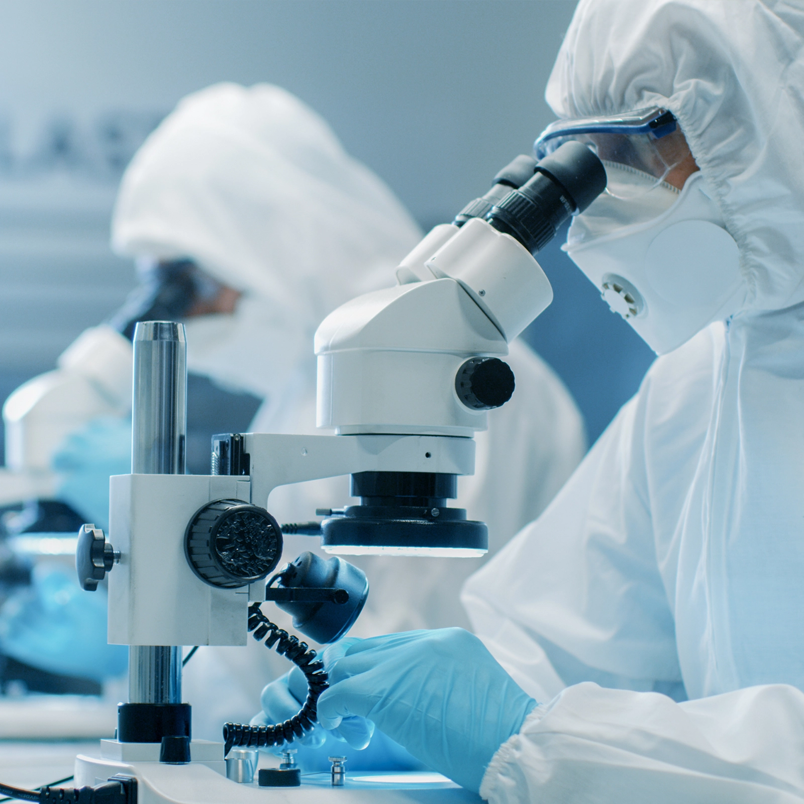 Main_Thumb_Lab